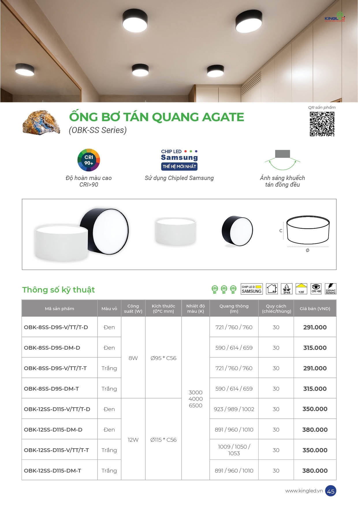 trang- (45).jpg